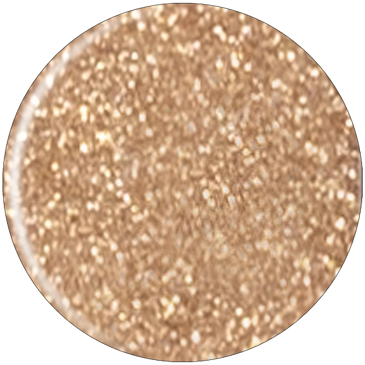 Herome Nail Wraps Golden Glitter - Nagelstickers - Nail Art - Zonder Droogtijd - 2x10 Stickers 5 Herome Nail Wraps Golden Glitter - Nagelstickers - Nail Art - Zonder Droogtijd - 2x10 Stickers - Afbeelding 5