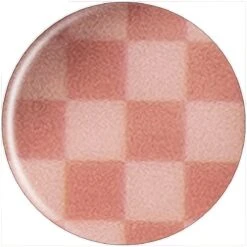 Herome Nail Wraps Pink Vintage Pattern - Nagelstickers - Nail Art - Zonder Droogtijd - 2x10 Stickers 9 Herome Nail Wraps Pink Vintage Pattern - Nagelstickers - Nail Art - Zonder Droogtijd - 2x10 Stickers -Essie 1200x1200 933