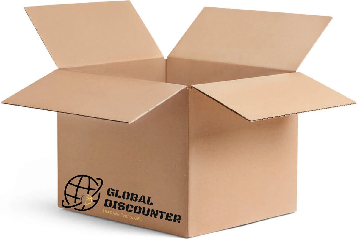 Medisana LED- UV Nageldroger - LED Lamp - UV-lakken - Nagel Timer - Nageldrogerlamp 2 Medisana LED- UV Nageldroger - LED Lamp - UV-lakken - Nagel Timer - Nageldrogerlamp - Afbeelding 2