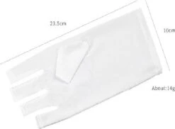 Anti | UV | Stralings Beschermings | Handschoenen | UV Lamp | UV Handschoenen| Nageldrogerlamp | Manucure | Gel Nagels 11 Anti | UV | Stralings Beschermings | Handschoenen | UV Lamp | UV Handschoenen| Nageldrogerlamp | Manucure | Gel Nagels -Essie 1200x883 1