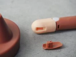 Nail Trainer - Oefenvinger Voor Nagels - Oefenhand - Oefen Vinger - Nageldisplay - Oefen Hand - Acrylnagels Starterspack - Oefen Hand Voor Nagels - Nailtrainer - Beginners Set -Essie 1200x899 7