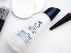 Herome Nagellakremover Nagellakverwijderaar - Nagelverzorging - Caring Nail Polish Remover - Acetonvrij - 120ml 14 Herome Nagellakremover Nagellakverwijderaar - Nagelverzorging - Caring Nail Polish Remover - Acetonvrij - 120ml -Essie 1200x900 4