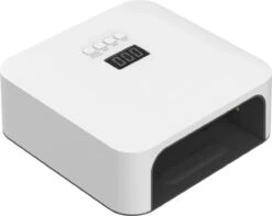 2022 Premium 2 In 1 UV/LED Lamp - 60W/33 LEDs - Wit Kleur - Luxe Kwaliteit -Nagelstudio - Professioneel Gebruik - Gelnagels - Nageldroger - Top Coat Nageldroger - Acrylnagels - 2022 Hot Item - Origineel - Tafel Nageldroger - Nagellamp 7 2022 Premium 2 In 1 UV/LED Lamp - 60W/33 LEDs - Wit Kleur - Luxe Kwaliteit -Nagelstudio - Professioneel Gebruik - Gelnagels - Nageldroger - Top Coat Nageldroger - Acrylnagels - 2022 Hot Item - Origineel - Tafel Nageldroger - Nagellamp -Essie 1200x957 1