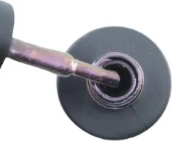 #SUSANSERIE - Influence Gellac - Gellak - Gellak UV - UV Gellak - Gel Nagellak - Paars - Blauw - Goud - Groen - Glitter - Cat Eye - Startersset - Kado Vrouw - Valentijns Cadeau - Kado Voor Haar - 3 X 10 Ml - Magneet 12 #SUSANSERIE - Influence Gellac - Gellak - Gellak UV - UV Gellak - Gel Nagellak - Paars - Blauw - Goud - Groen - Glitter - Cat Eye - Startersset - Kado Vrouw - Valentijns Cadeau - Kado Voor Haar - 3 X 10 Ml - Magneet -Essie 1200x985 2