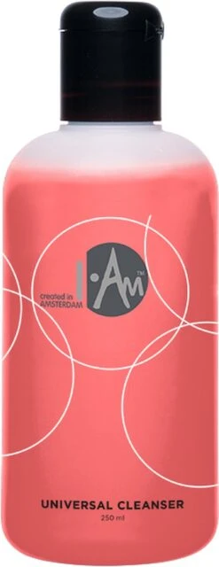 Essie 7 Essie -Essie 463x1200