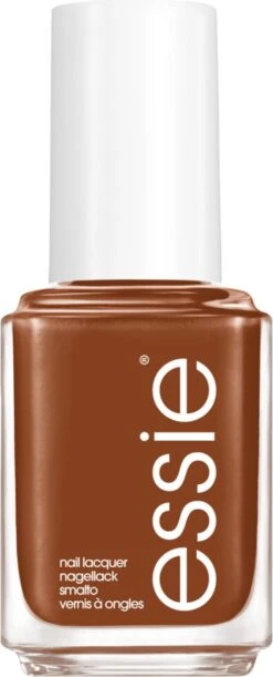 Essie Winter 2022 Limited Edition - 880 Midnight Delight - 13,5 Ml
