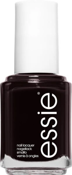 Essie Wicked 49 - Bordeaux - Nagellak