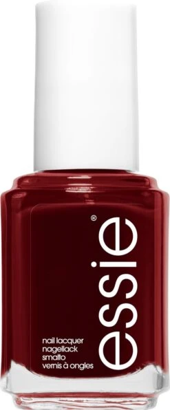 Essie Bordeaux 50 - Bordeaux - Nagellak