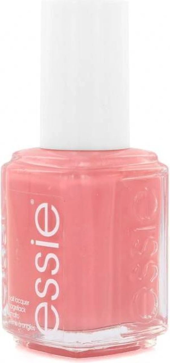 Essie 350 Stones N Roses - Nagellak 1 Essie 350 Stones N Roses - Nagellak