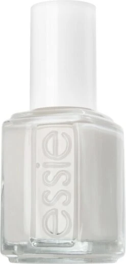 Essie Marshmellow - 3 Wit - Nagellak