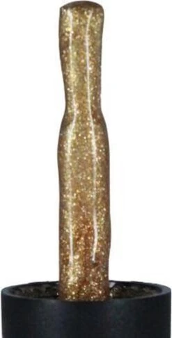 #SUSANSERIE - Influence Gellac - Gellak - Gellak UV - UV Gellak - Gel Nagellak - Paars - Blauw - Goud - Groen - Glitter - Cat Eye - Startersset - Kado Vrouw - Valentijns Cadeau - Kado Voor Haar - 3 X 10 Ml - Magneet 11 #SUSANSERIE - Influence Gellac - Gellak - Gellak UV - UV Gellak - Gel Nagellak - Paars - Blauw - Goud - Groen - Glitter - Cat Eye - Startersset - Kado Vrouw - Valentijns Cadeau - Kado Voor Haar - 3 X 10 Ml - Magneet -Essie 610x1200 1