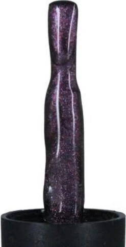 #SUSANSERIE - Influence Gellac - Gellak - Gellak UV - UV Gellak - Gel Nagellak - Paars - Blauw - Goud - Groen - Glitter - Cat Eye - Startersset - Kado Vrouw - Valentijns Cadeau - Kado Voor Haar - 3 X 10 Ml - Magneet 13 #SUSANSERIE - Influence Gellac - Gellak - Gellak UV - UV Gellak - Gel Nagellak - Paars - Blauw - Goud - Groen - Glitter - Cat Eye - Startersset - Kado Vrouw - Valentijns Cadeau - Kado Voor Haar - 3 X 10 Ml - Magneet -Essie 615x1200