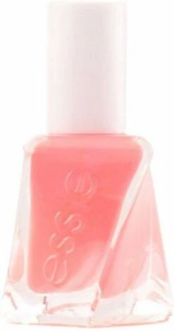 Essie Gel Couture - 230 Signature Smile - Roze - Glanzende Nagellak Met Gel Effect - 13,5 Ml 37 Essie Gel Couture - 230 Signature Smile - Roze - Glanzende Nagellak Met Gel Effect - 13,5 Ml -Essie 633x1200