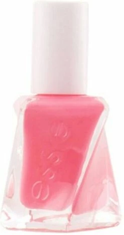 Essie Gel Couture - 230 Signature Smile - Roze - Glanzende Nagellak Met Gel Effect - 13,5 Ml 38 Essie Gel Couture - 230 Signature Smile - Roze - Glanzende Nagellak Met Gel Effect - 13,5 Ml -Essie 634x1200