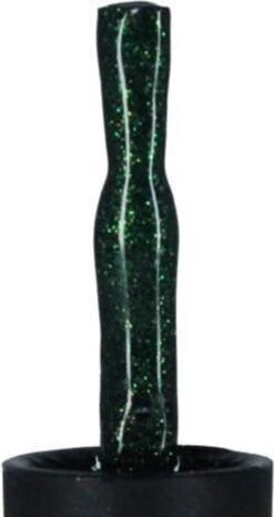 #SUSANSERIE - Influence Gellac - Gellak - Gellak UV - UV Gellak - Gel Nagellak - Paars - Blauw - Goud - Groen - Glitter - Cat Eye - Startersset - Kado Vrouw - Valentijns Cadeau - Kado Voor Haar - 3 X 10 Ml - Magneet 9 #SUSANSERIE - Influence Gellac - Gellak - Gellak UV - UV Gellak - Gel Nagellak - Paars - Blauw - Goud - Groen - Glitter - Cat Eye - Startersset - Kado Vrouw - Valentijns Cadeau - Kado Voor Haar - 3 X 10 Ml - Magneet -Essie 636x1200