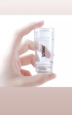 Jinius ® - Nagelstempel - Nagel Stempel - Nailstamp - Nail Stamp - Nagel Kussen - Nagelkussen - Nagelkussentje - Silicone Stempel - French Nails - Doorzichtige Stempel - Dubbel 7 Jinius ® - Nagelstempel - Nagel Stempel - Nailstamp - Nail Stamp - Nagel Kussen - Nagelkussen - Nagelkussentje - Silicone Stempel - French Nails - Doorzichtige Stempel - Dubbel -Essie 751x1200 2