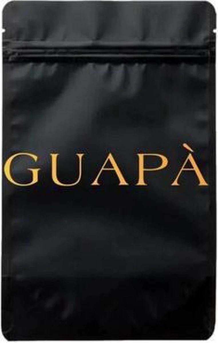 GUAPÀ - Nail Art Nagel Sjabloon Stickers 42 Vellen - Zelfklevende Nagelstickers & Nageldecoratie 3D Goud En Zilver 2 GUAPÀ - Nail Art Nagel Sjabloon Stickers 42 Vellen - Zelfklevende Nagelstickers & Nageldecoratie 3D Goud En Zilver - Afbeelding 2