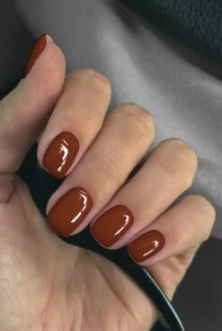 De Sera Gellak 6-delige Set - Gel Nagellak - Herfstkleuren - Herfst - 10ML - Born In Autumn 8 De Sera Gellak 6-delige Set - Gel Nagellak - Herfstkleuren - Herfst - 10ML - Born In Autumn -Essie 807x1200 3