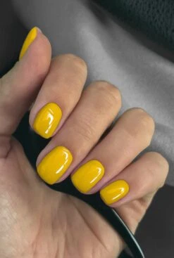 De Sera Gellak 6-delige Set - Gel Nagellak - Herfstkleuren - Herfst - 10ML - Born In Autumn 9 De Sera Gellak 6-delige Set - Gel Nagellak - Herfstkleuren - Herfst - 10ML - Born In Autumn -Essie 807x1200 4