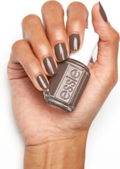 Essie Winter 2022 Limited Edition 876 Sleigh It Nagellak - 13,5 Ml -Essie 856x1200 1