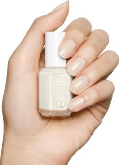 Essie Original 8 Limo-scene - Groen Glanzende Nagellak - 13,5 Ml -Essie 869x1200 1