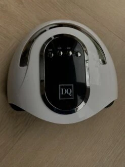 Essie 20 Essie -Essie 899x1200