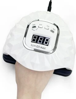 2023 Nageldroger - 200W/45 LEDs - Nagellamp - Nieuw Nageldroger - G5 Roze - Manicure/Pedicure Handen En Voeten - Gellak - Gelnagels - Acrylnagels - Top Coat - Matte Top Coat - Led Nagellamp - Uv Nagellamp - Nagels - Nagellak Droger - Tafellamp 7 2023 Nageldroger - 200W/45 LEDs - Nagellamp - Nieuw Nageldroger - G5 Roze - Manicure/Pedicure Handen En Voeten - Gellak - Gelnagels - Acrylnagels - Top Coat - Matte Top Coat - Led Nagellamp - Uv Nagellamp - Nagels - Nagellak Droger - Tafellamp -Essie 925x1200 1