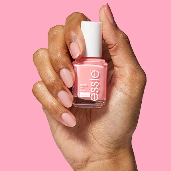 Essie 19 Essie -Essie sArtboard2copy3